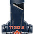 Auburn University Tigers AU BENGOO G9000 Skin
